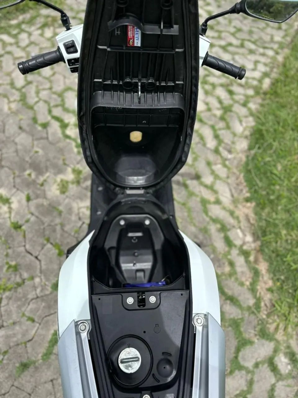 Ronda Elite - Foto 5