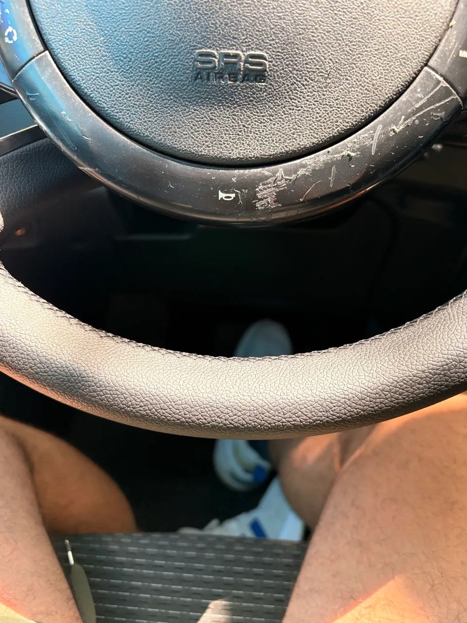 Farol Ninja 400 / ZX-4RR / Zx-6R 636 - Peças para motos - Jardim