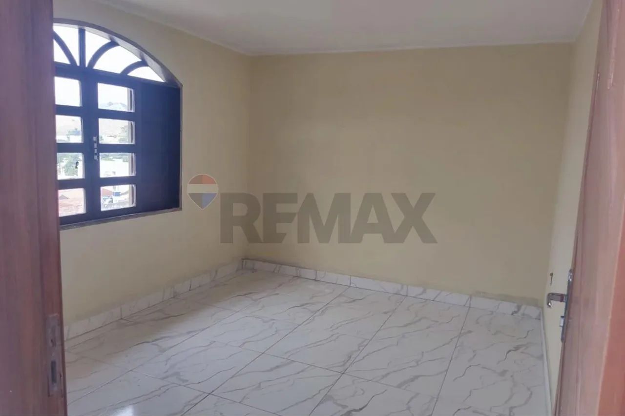 Apartamento 3° andar Quincas Machado - Foto 4