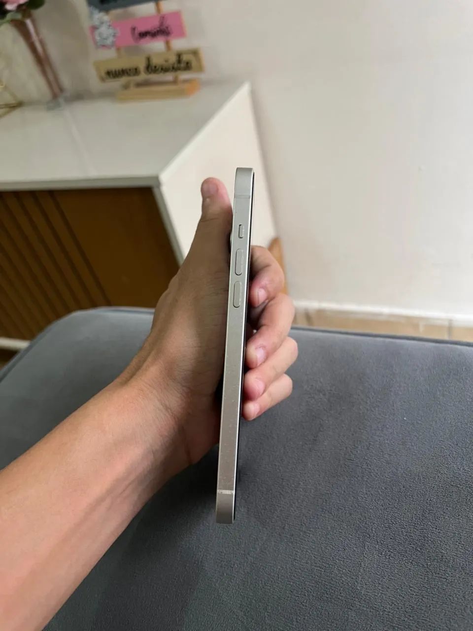 iPhone 14 Plus 128 GB - Foto 4