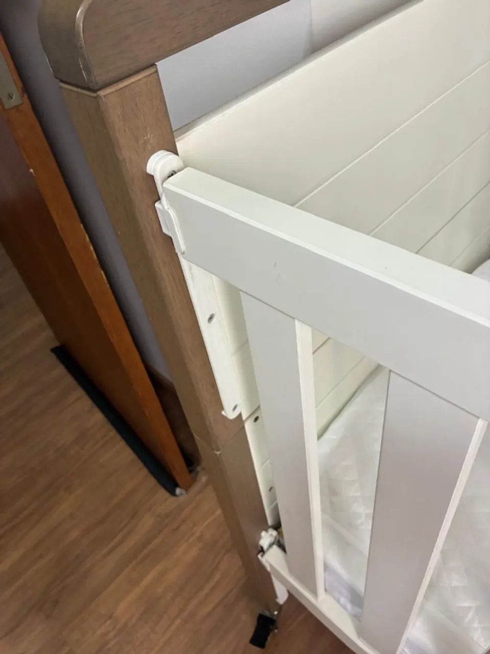 Berço - Foto 3