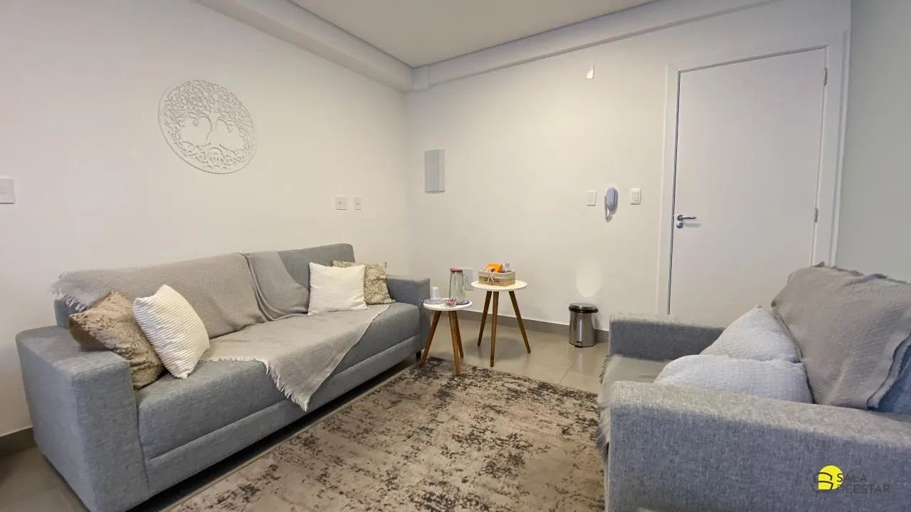 Sala Comercial para Locação, no Milionários. - Foto 2