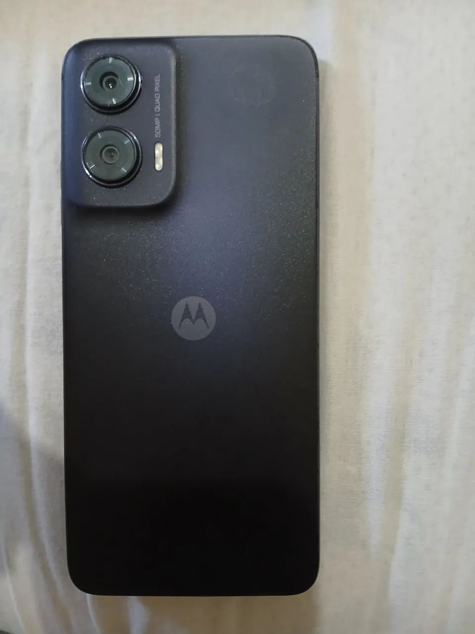 Moto g 35 - Foto 4