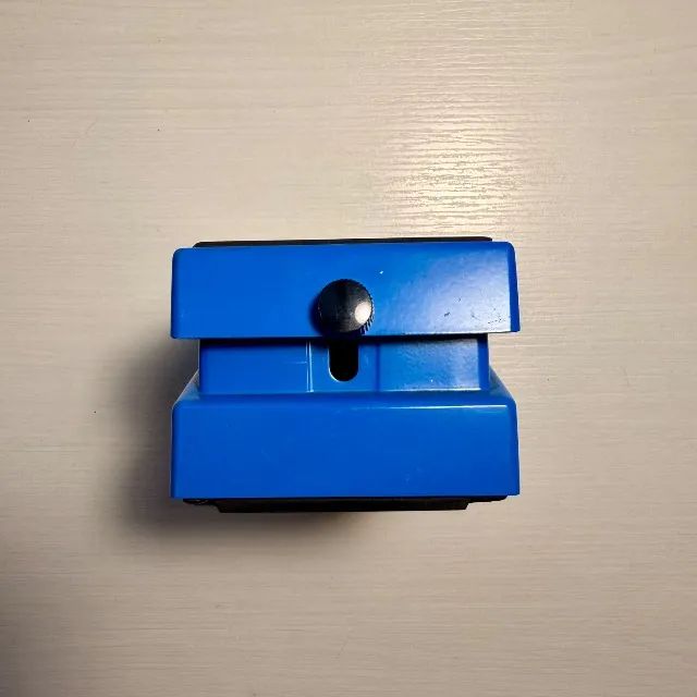 Pedal Boss CS-3 Compression Sustainer - Foto 4