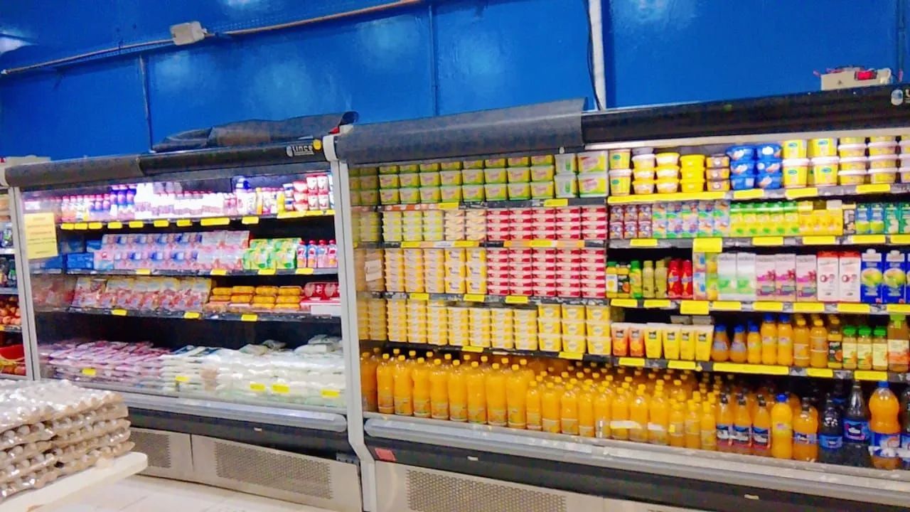Refrigerador expositor - Foto 3