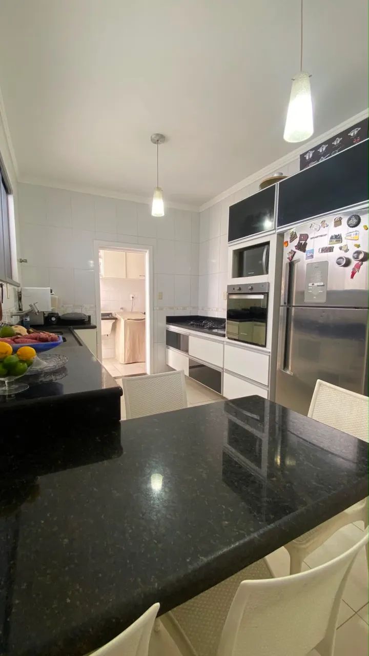 Casa Térrea em condomínio  - Foto 2