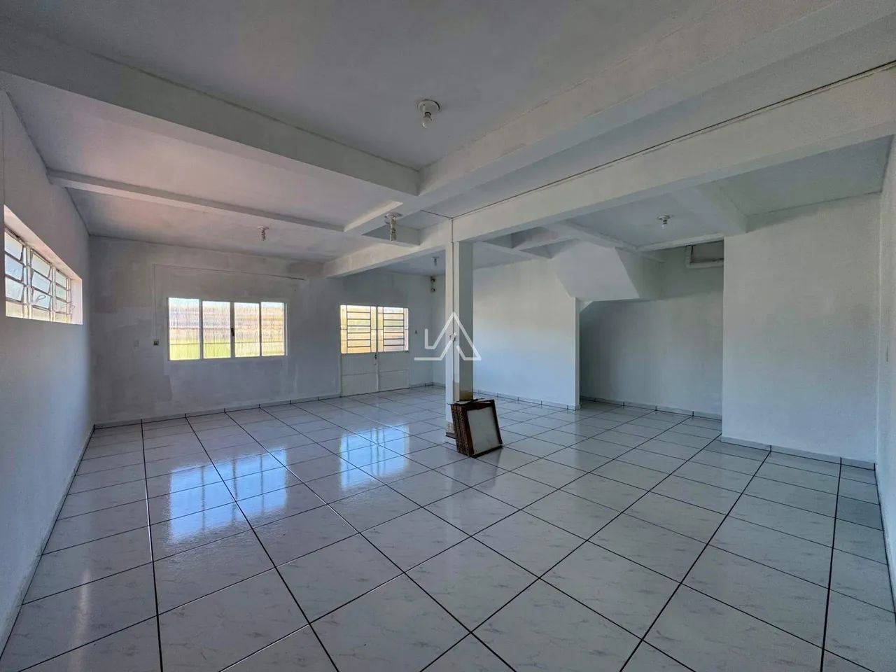 UMA SALA COMERCIAL TÉRREA - Foto 5