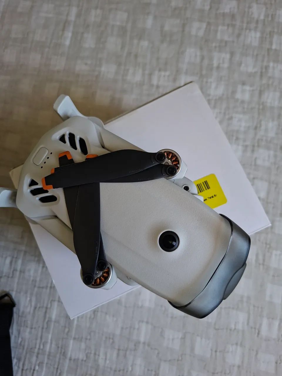 Drone DJI lito 1  - Foto 3