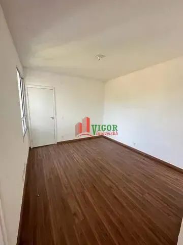 Apartamento - Foto 2