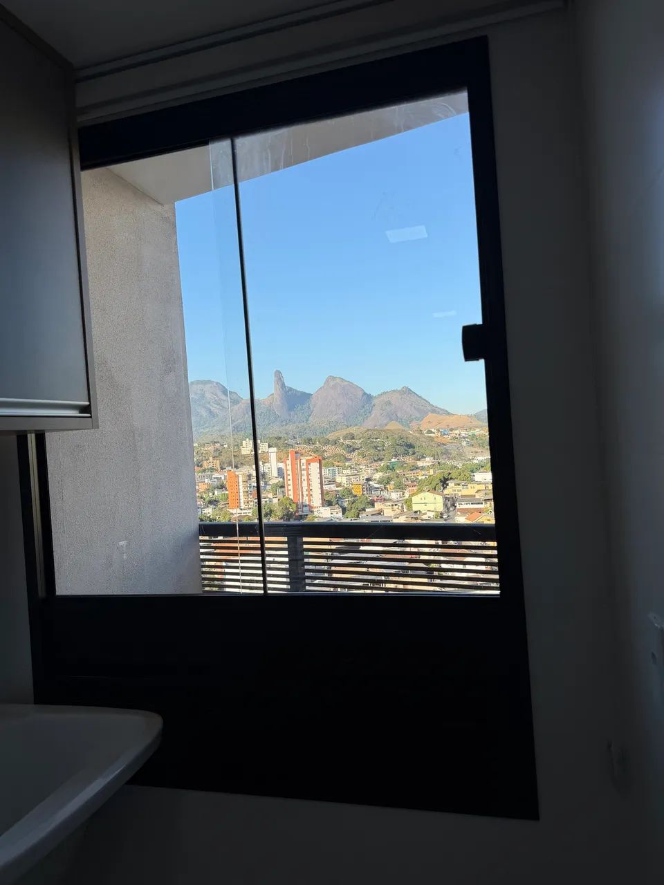 Aluga-se apartamento 2 quartos - Foto 3