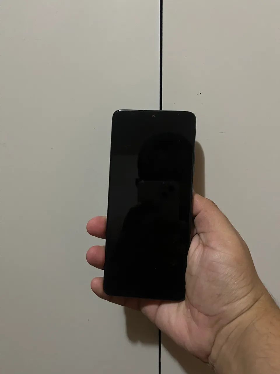 Moto g06