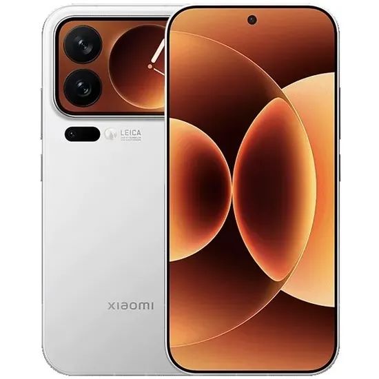 Celular Xiaomi 17 Pro Dual Chip 512GB 5G - Celulares e Smartphones Celular Xiaomi 17 Pro Dual Chip 512GB 5G - Celulares e Smartphones