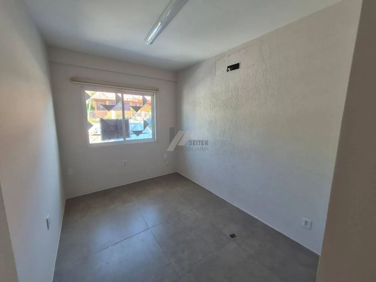 Comercial  Salas Comerciais para Aluguel no Santa Mônica Florianópolis - Foto 4