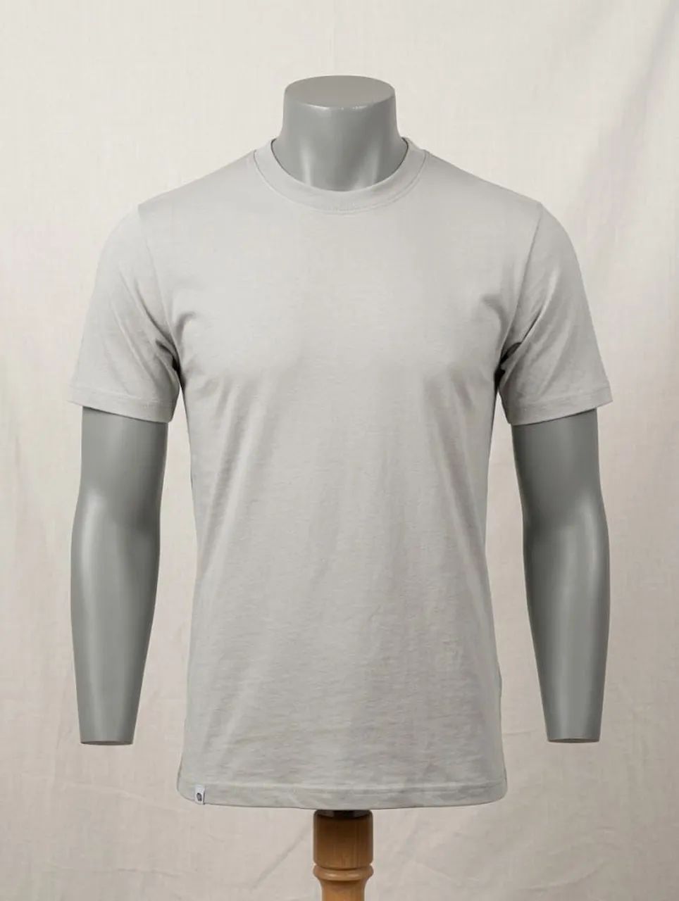 Camisa masculina 