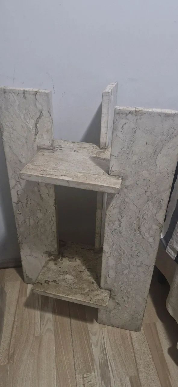 Base para mesa de jantar - Foto 2