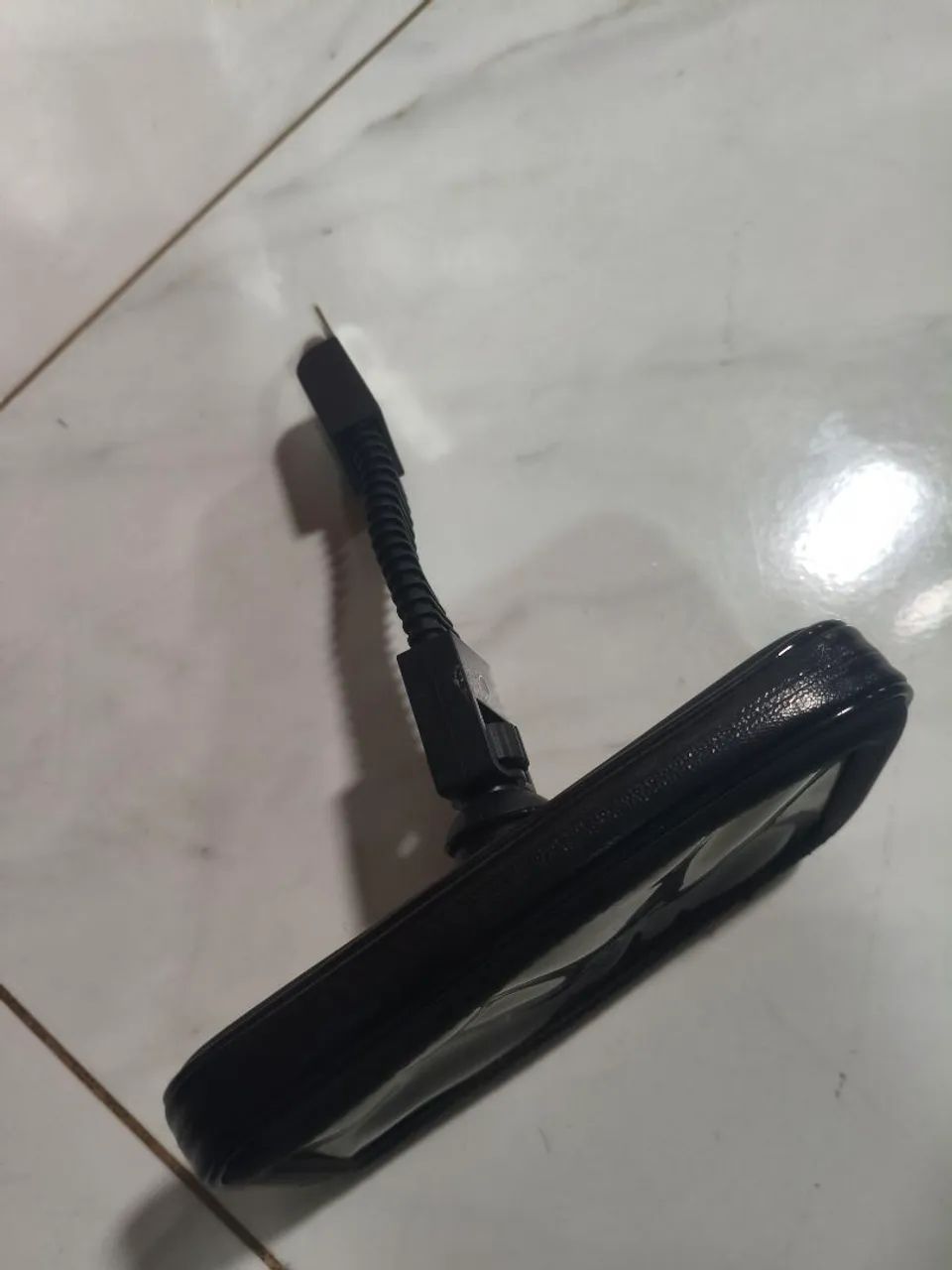 Suporte de celular 