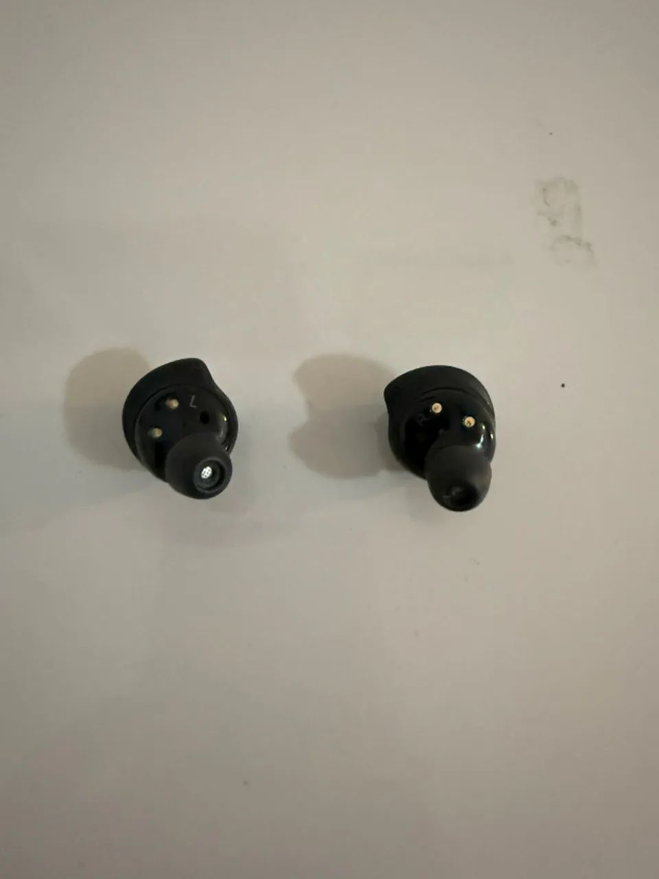 Samsung Galaxy Buds+ - Foto 4