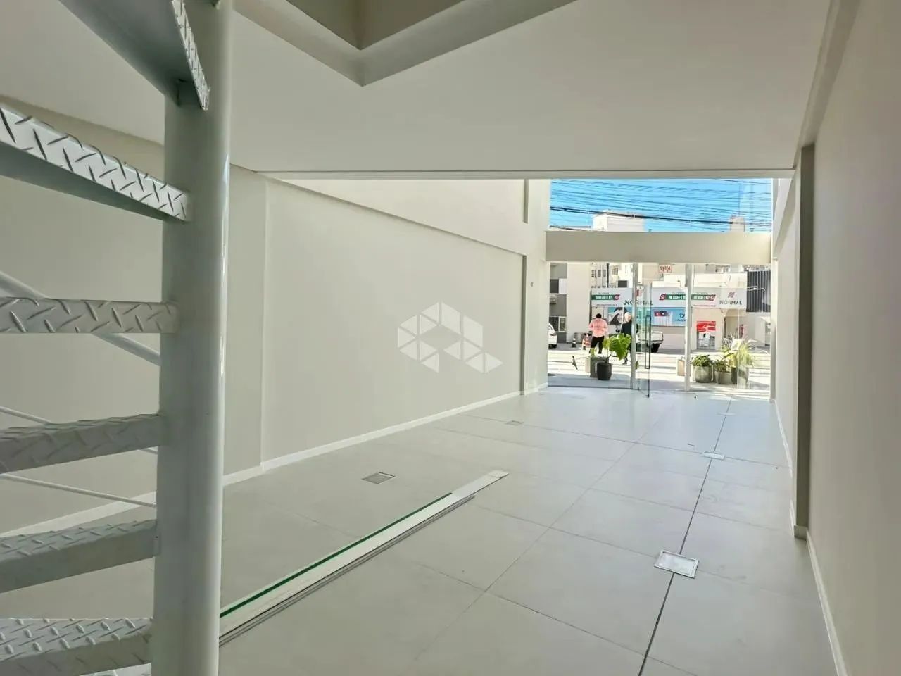 Loja à Venda - Localização Premium na Trindade | Florianópolis-SC - Foto 5