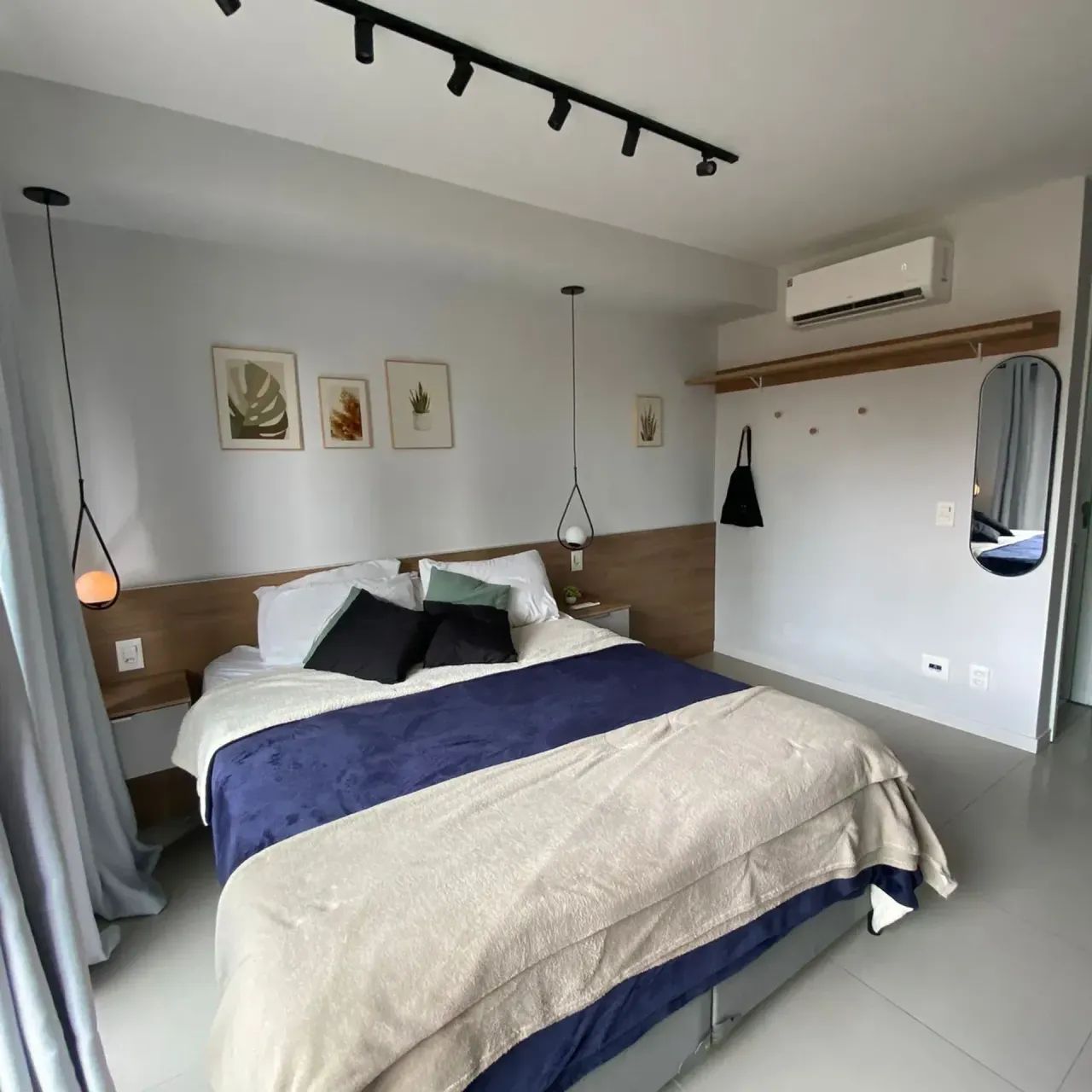 Studio para aluguel em Pinheiros - Foto 4