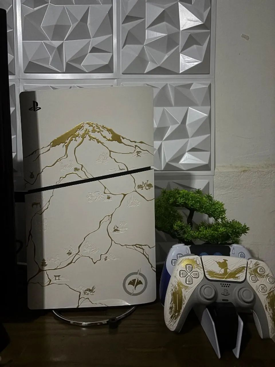 PlayStation 5 - Foto 3