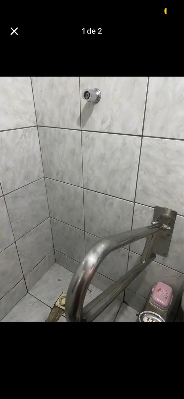 Suporte de banheiro para banho 440255675494584321