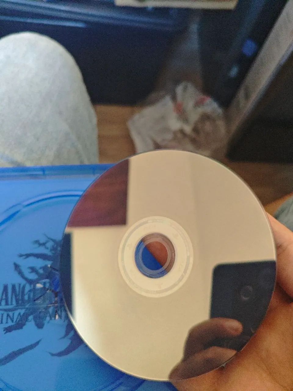Jogos ps4 - Foto 3