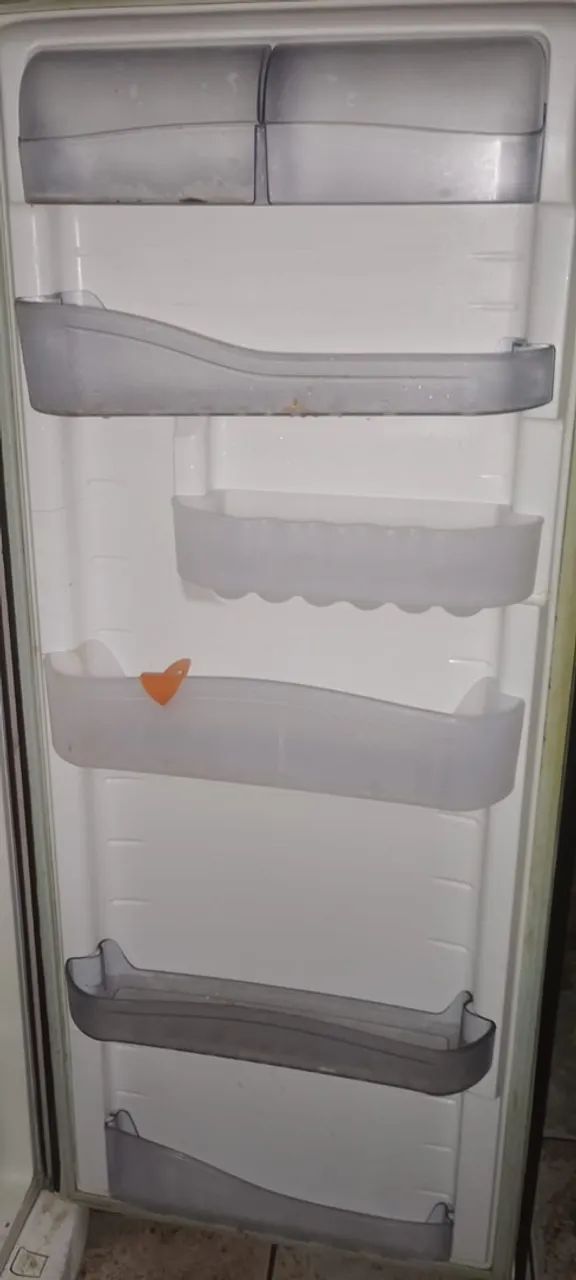 Geladeira - Foto 5