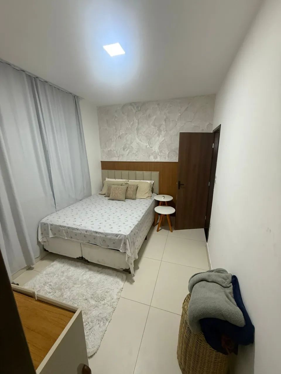 Alugo casa com PISCINA para temporada em Jauá  - Foto 5