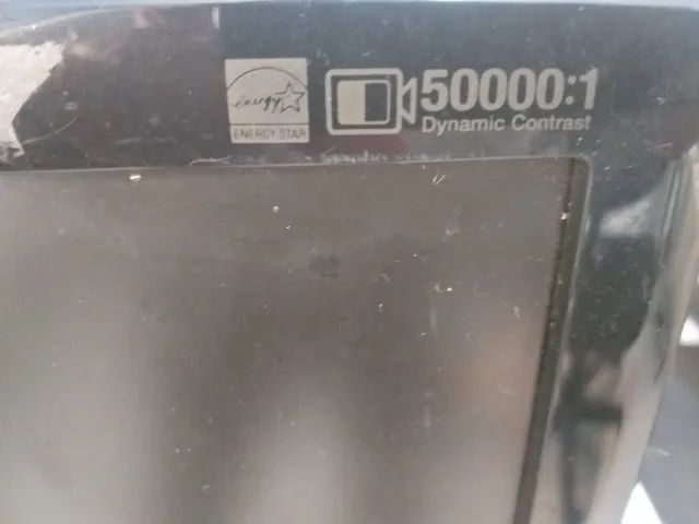 Monitor Samsung 19" - Foto 2