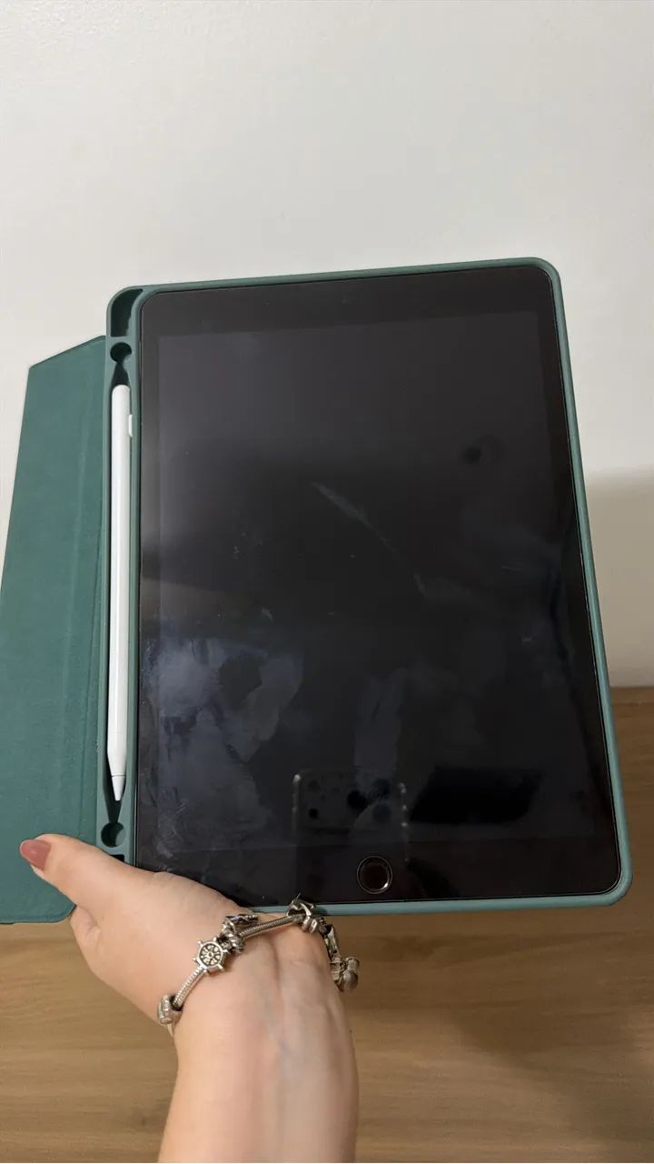 Ipad 9