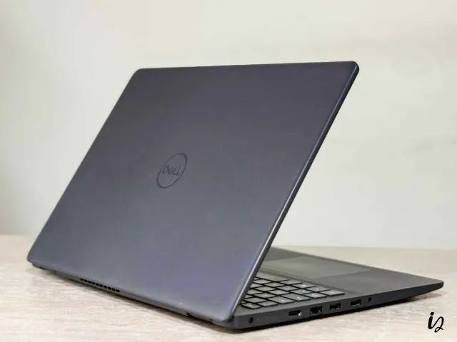 Notebook Dell Inspiron 3501 Intel Core i5 11th 8GB RAM 512GB SSD
