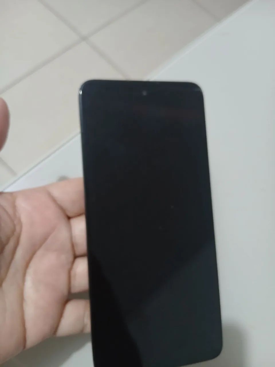 Moto g g35 - Foto 4