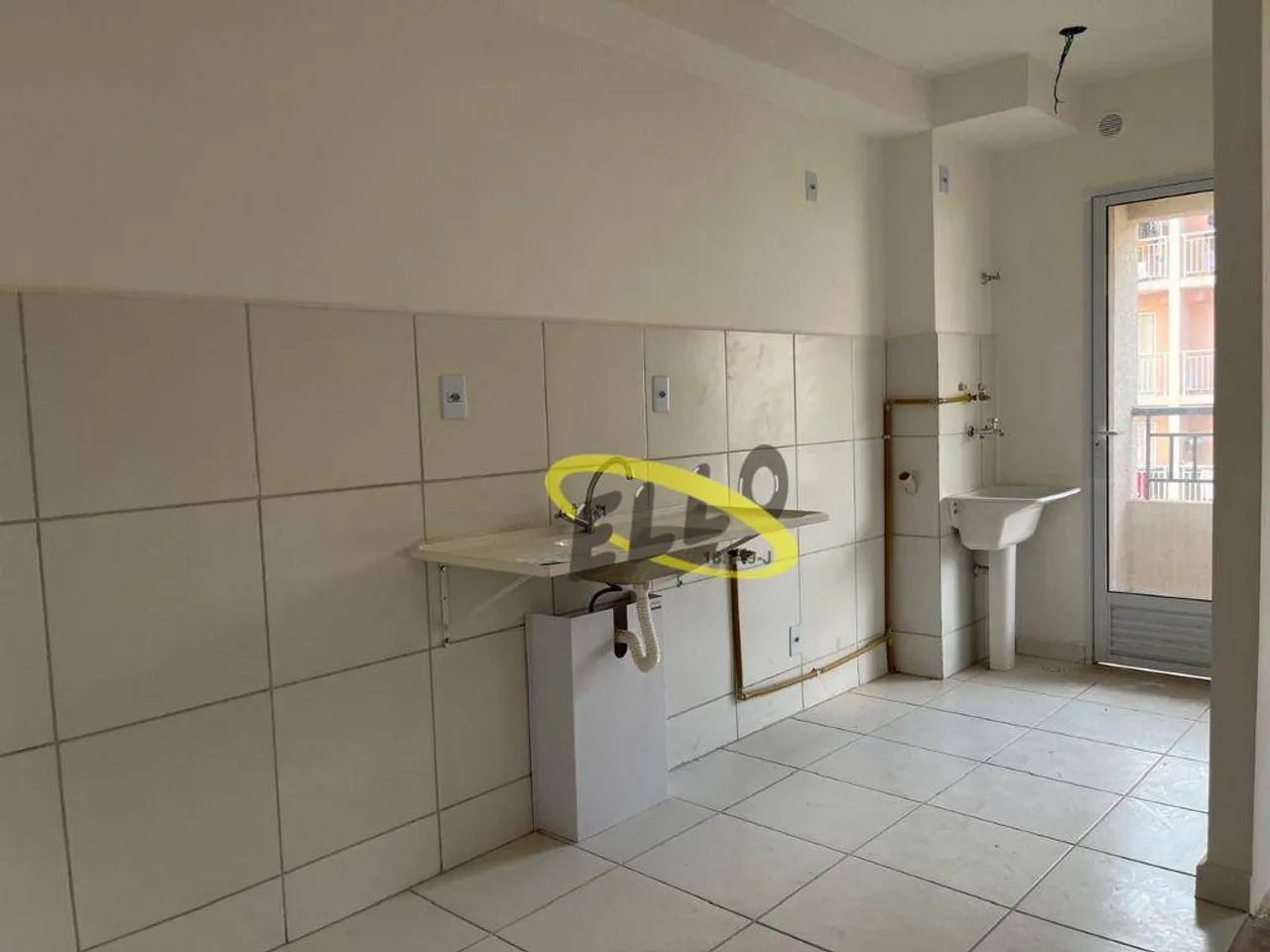 Apartamento novo a venda em Cotia!! - Foto 4