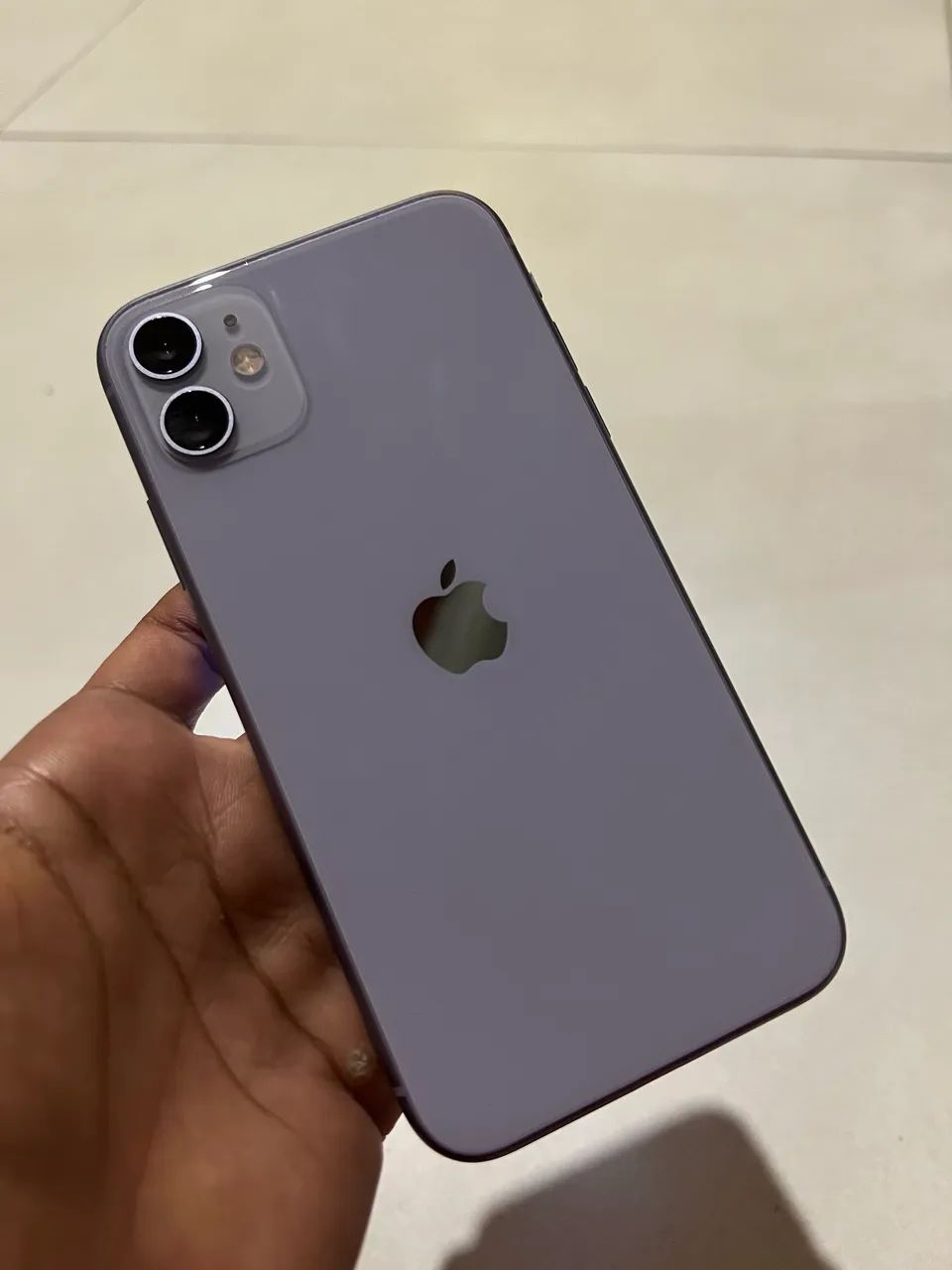 iPhone 11 zero 128gb 