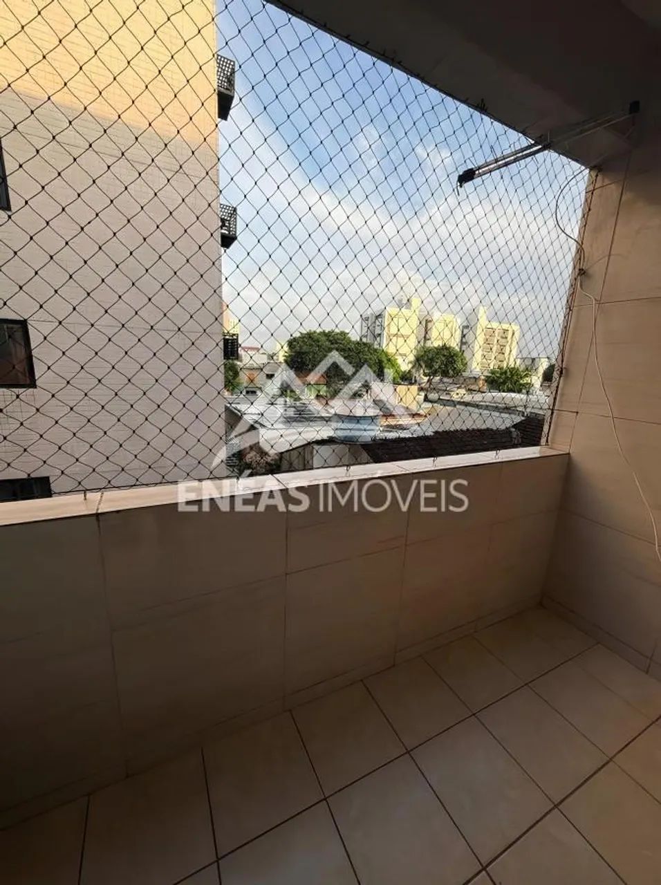Apartamento no Edifício Praça dos Salgueiros, Iputinga - Foto 4