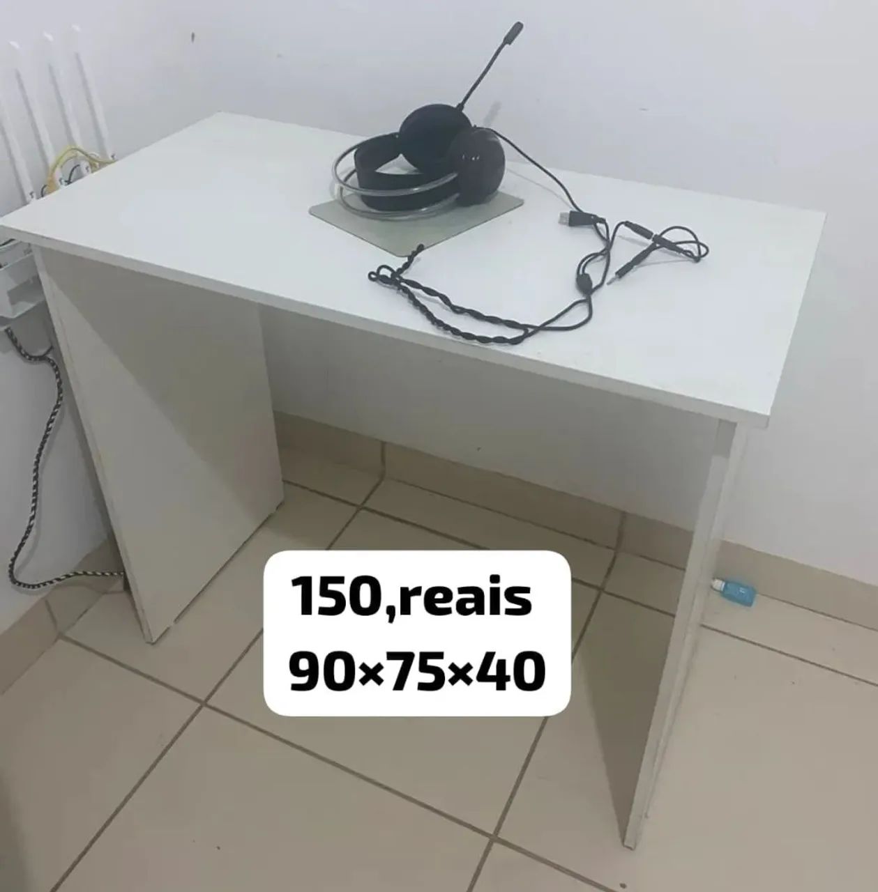 Mesa - Foto 4