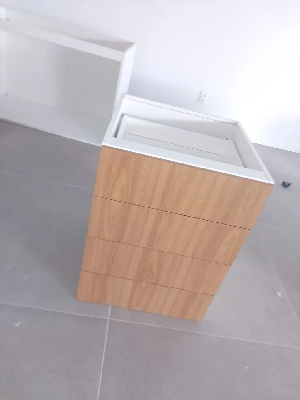Armador de Móveis (qualquer tipo) - Foto 5