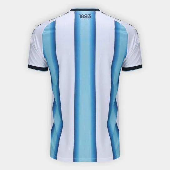 CAMISA ARGENTINA  - Foto 2