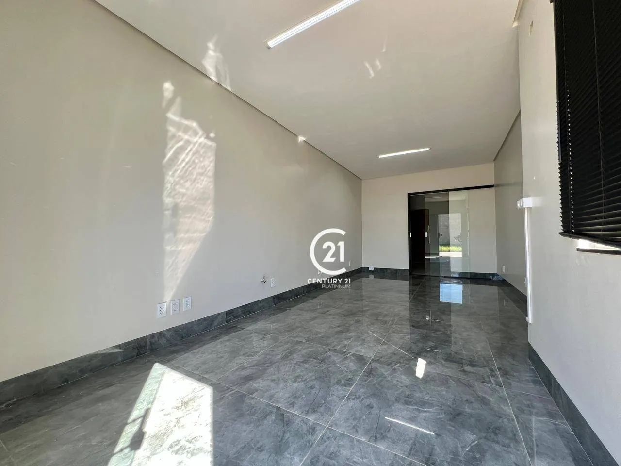Sala Comercial para Locação  Serra do Mimo | 30m² - Foto 2