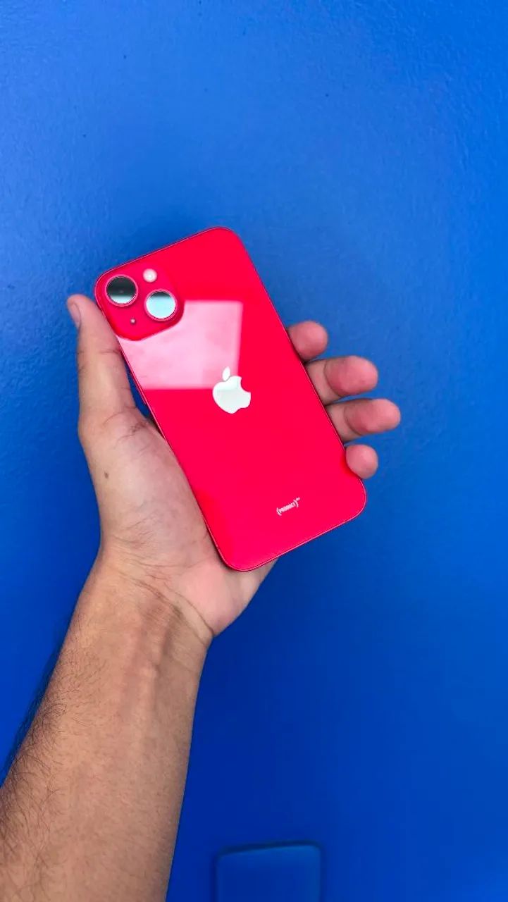 Iphone 14 - Foto 2