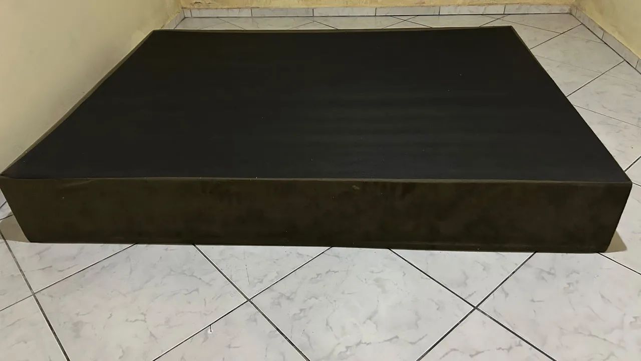 Coisas a venda, pois estou de mudanças - Foto 4