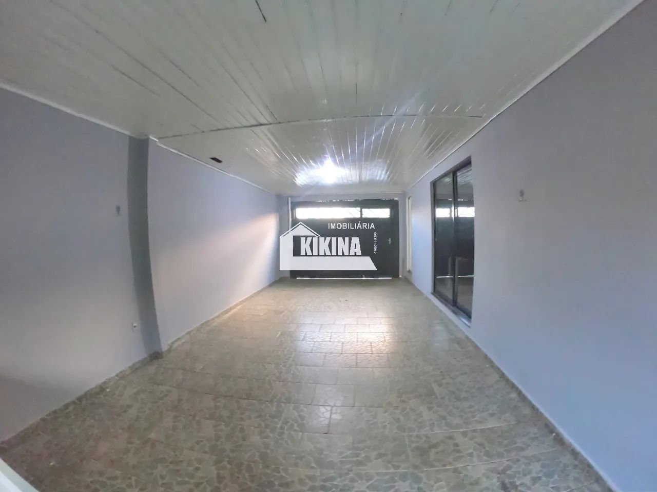 CASA À VENDA NO NEVES - Foto 3