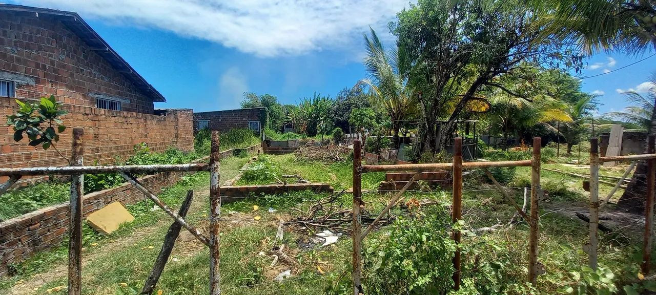 Vendo terreno em candeias  - Foto 2