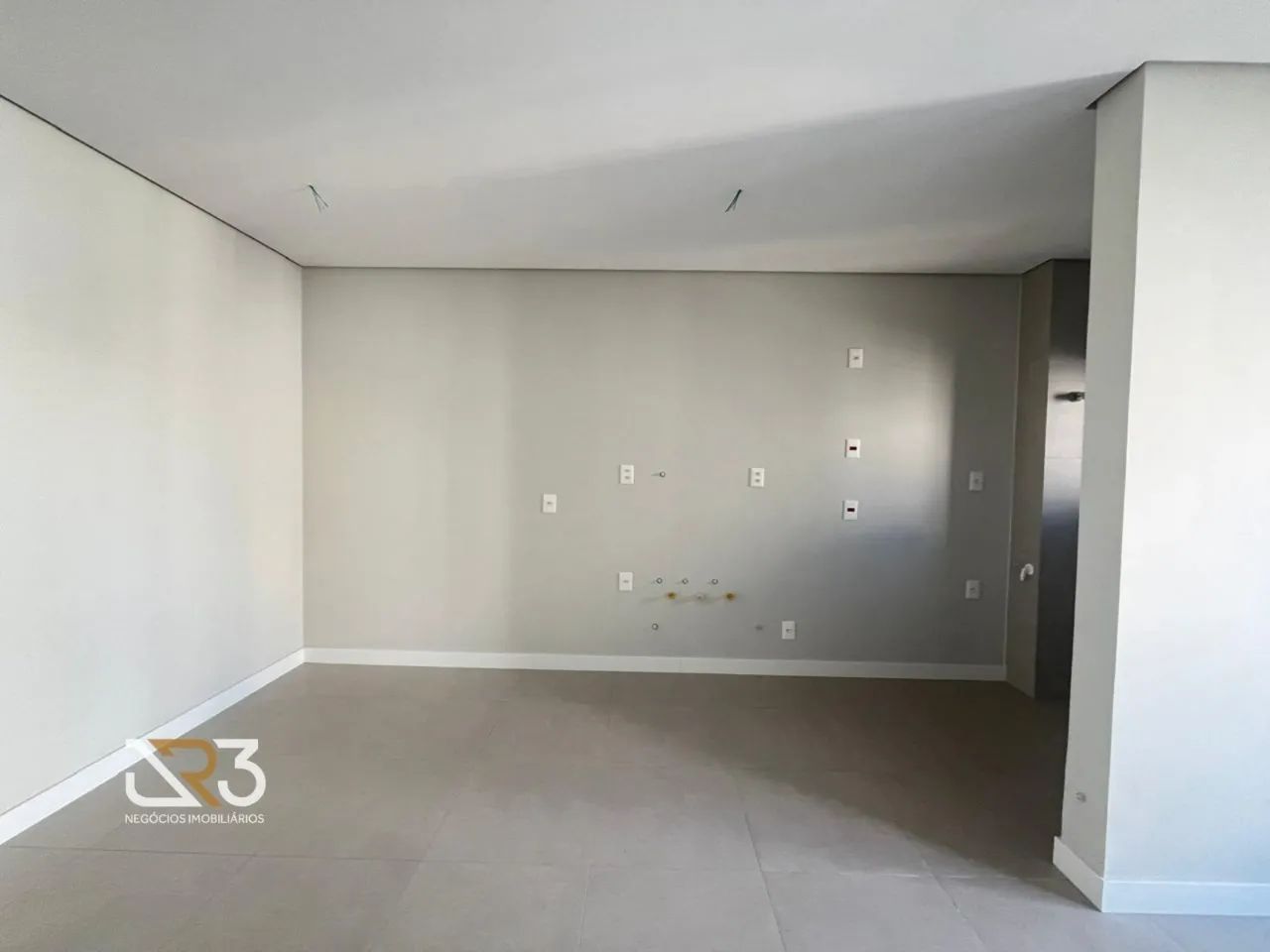 Apartamento à venda no Insight Palhano com 2 dormitórios e condomínio recém-entregue na Gl - Foto 3