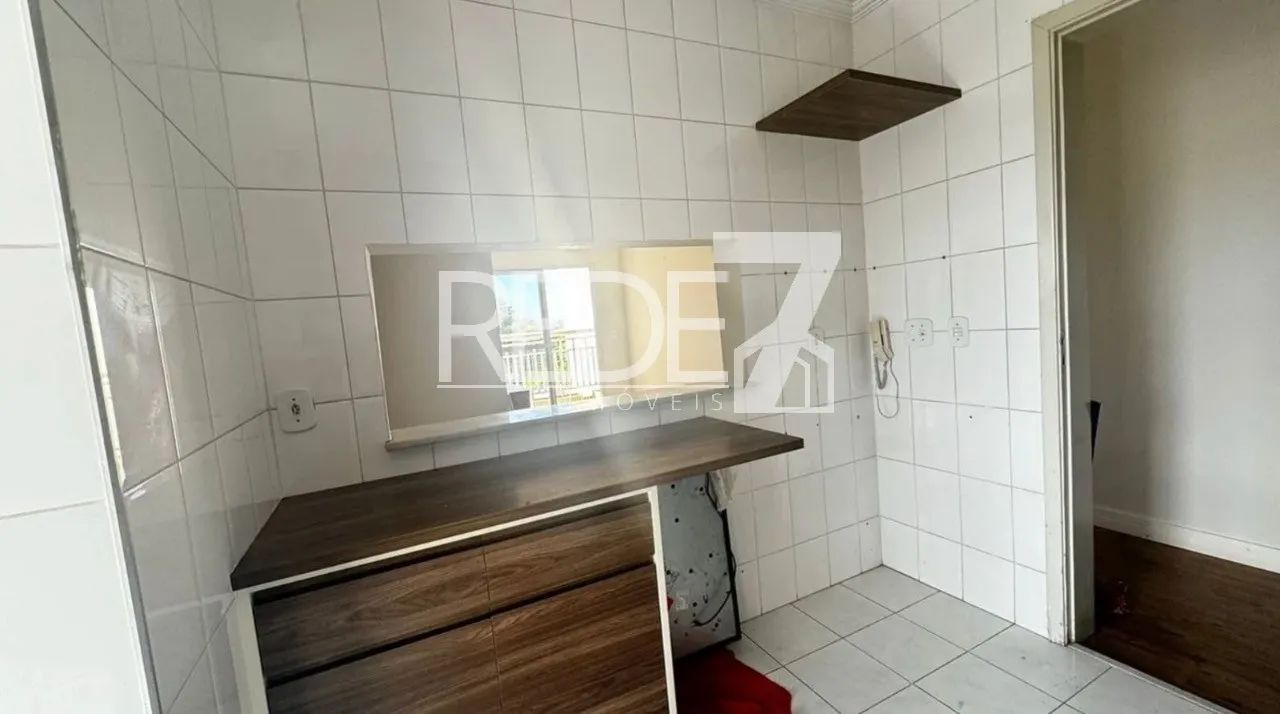 apartamento - Jardim Capivari - Campinas - Foto 3
