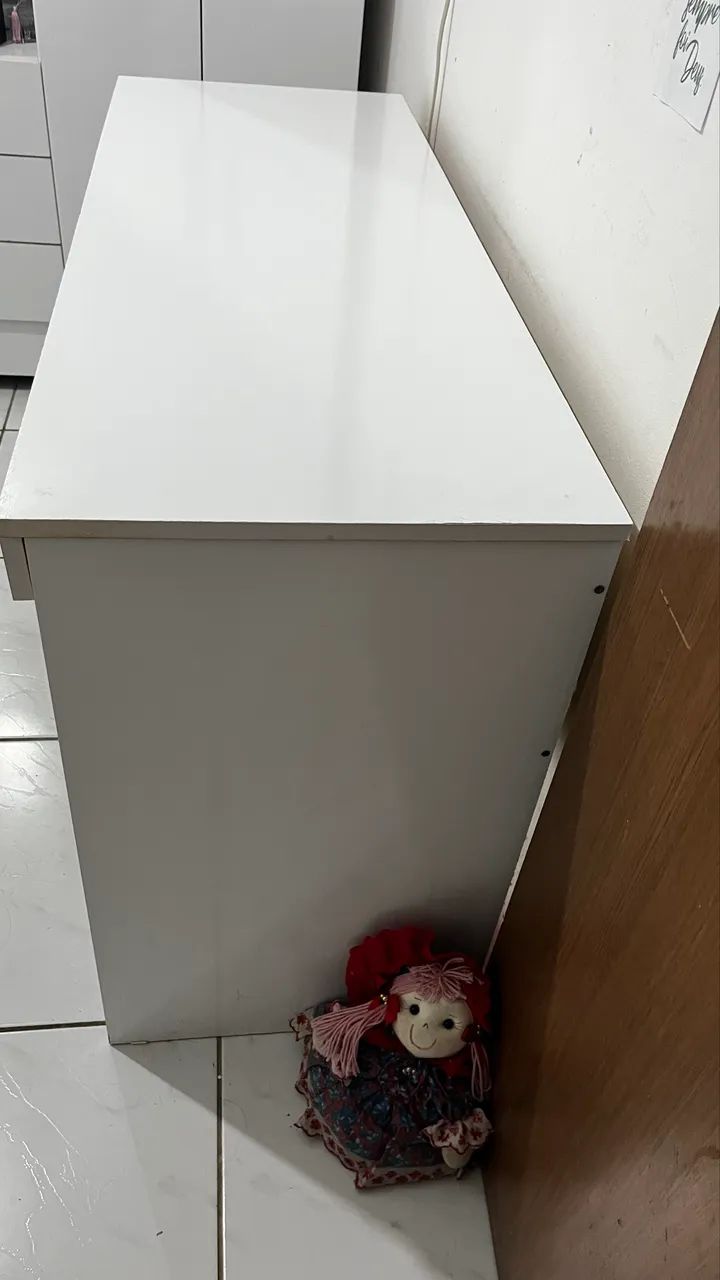 Escrivaninha 