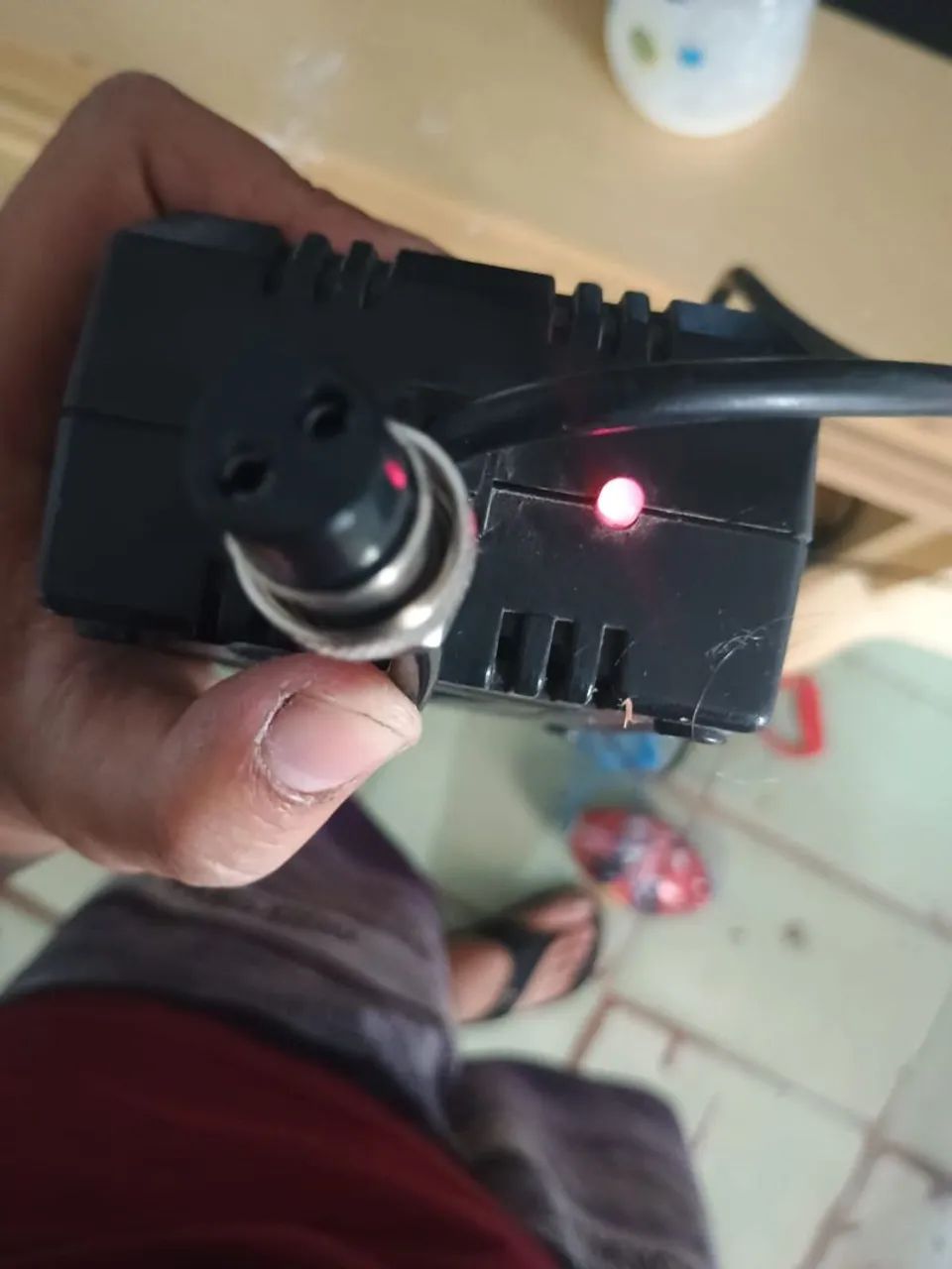 Vendo com urgência  - Foto 5