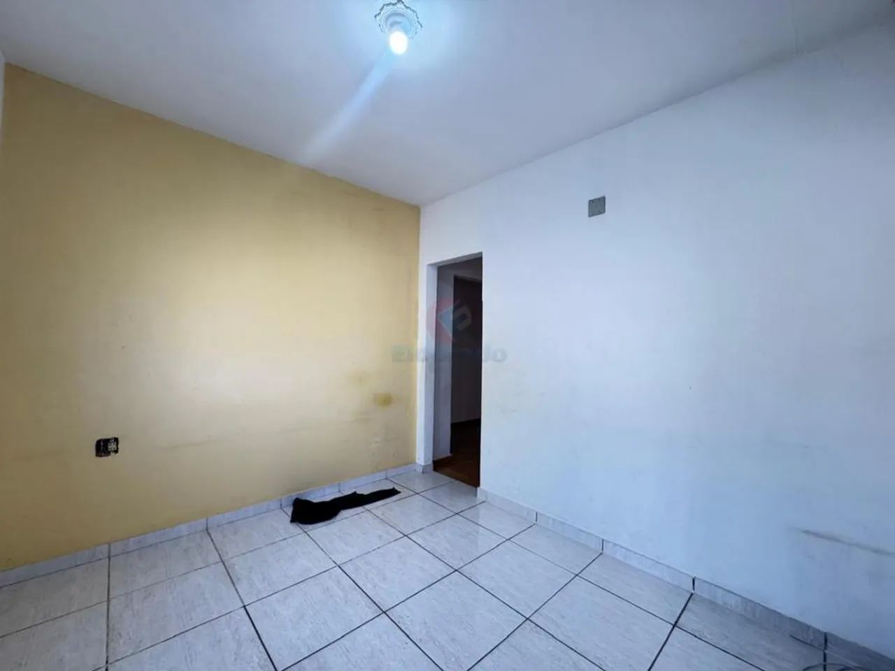 Casa para alugar em Sumaré, Centro, com 2 quartos - Foto 3