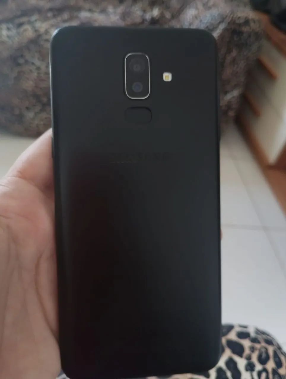 Vende-se celular - Foto 2