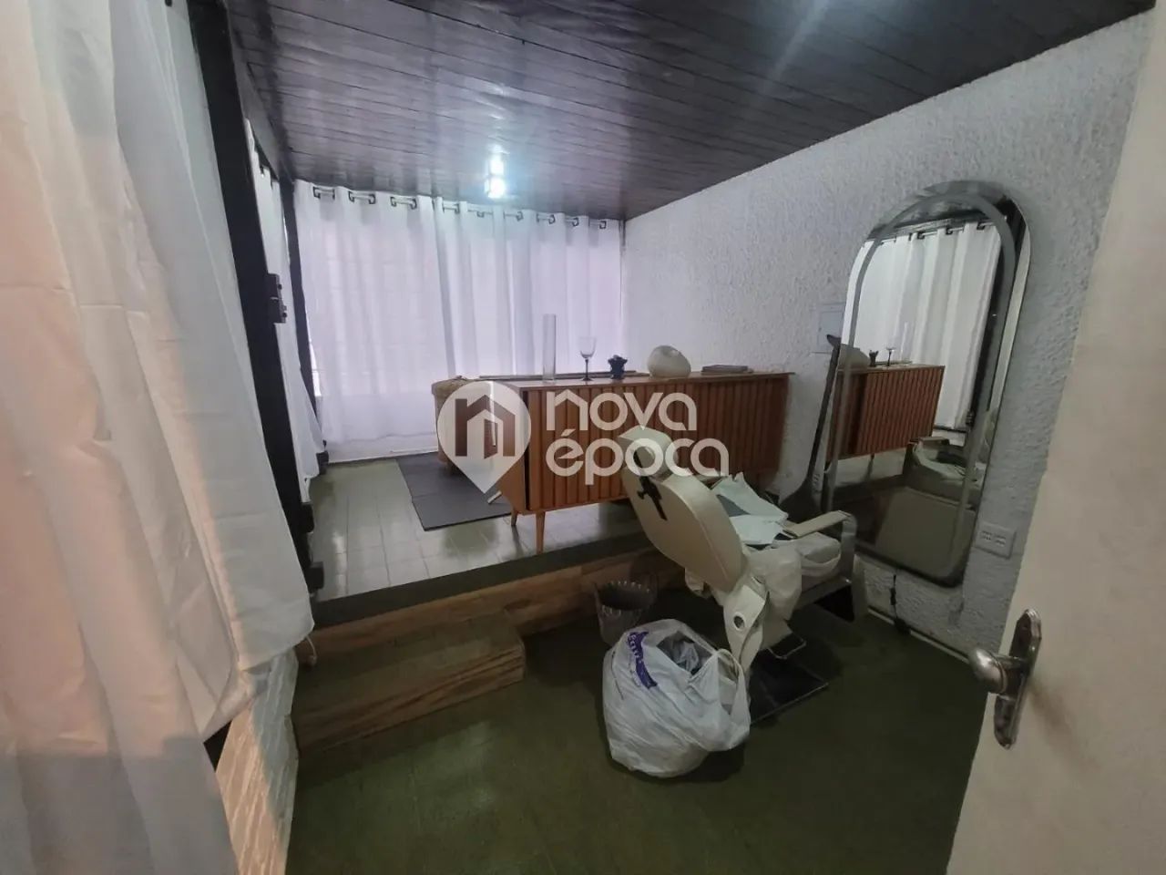 Flamengo | Prédio Comercial - Foto 3